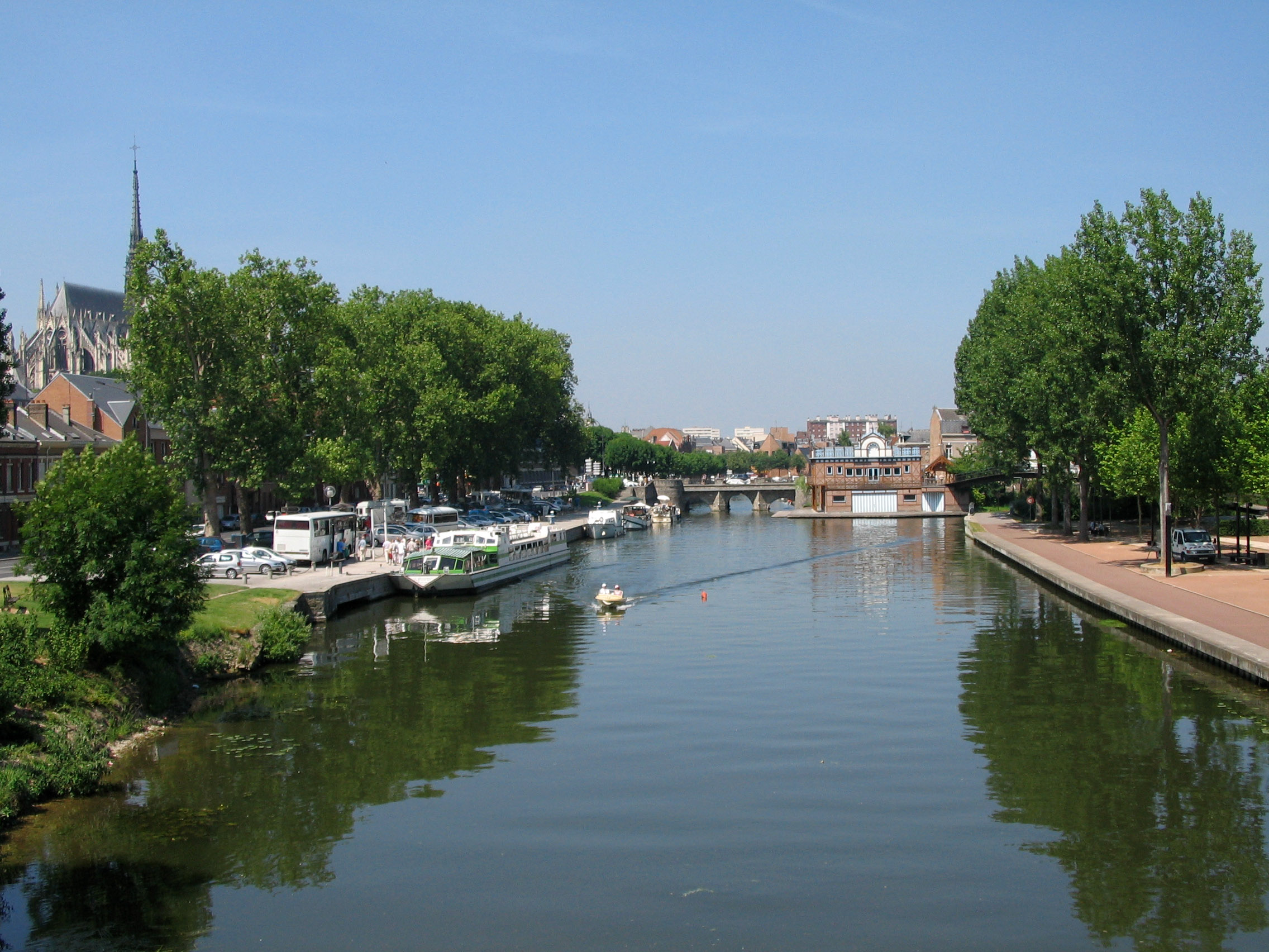 cote d'opale