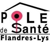L'annuaire des ressources gériatriques du Pôle Santé Flandre Lys