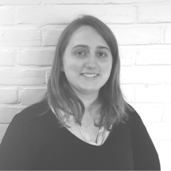 adeline-dubromel Adeline Dubromel, chargée de projets prévention