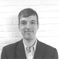 sylvain-derensy Sylvain Derensy, coordinateur FEMASNORD