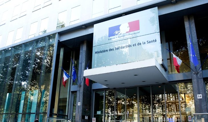 Protocoles de coopération, les nouvelles priorités nationales de santé