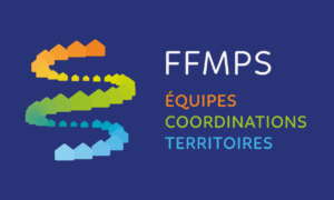 Communiqué de presse de la FFMPS