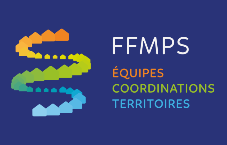 Plan d’accès territorial aux soins : la FFMPS et les fédérations régionales se mobilisent
