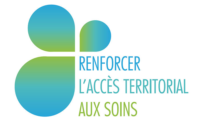 Les délégués nationaux à l’accès aux soins ont rendu leur rapport