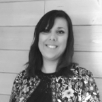 jennifer-insalaco Jennifer Insalaco, chargée de projet prévention FEMASNORD