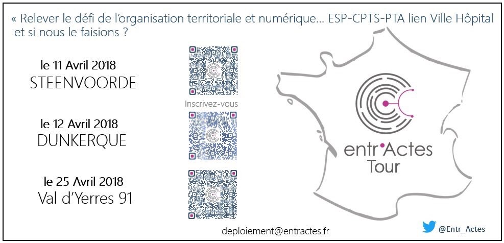 présentation-entractes-gestion-des-parcours-de-soins