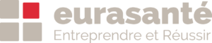logo eurasanté