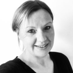 ingrid-gebka Ingrid Gebka