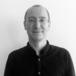 Sylvain_Duriez Sylvain Duriez, Secrétaire adjointe de la FEMAS Hauts-de-France