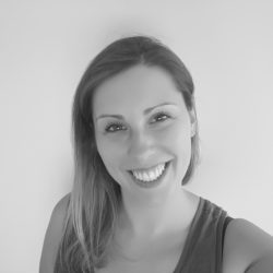 bty Pauline Tonnelle