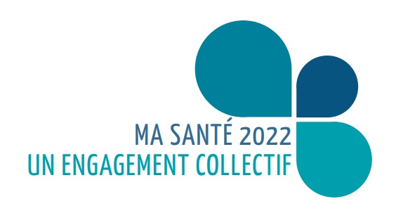 Lire la suite à propos de l’article Ma Santé 2022 : le Plan Santé du gouvernement dévoilé