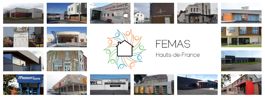 Lire la suite à propos de l’article Communiqué de la FEMAS Hauts-de-France