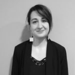 aurore nb Aurore Leguillon