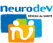 logo réseau neurodev