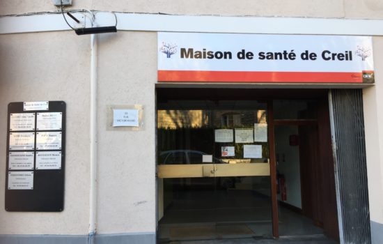 photo_msp_creil maison de santé creil