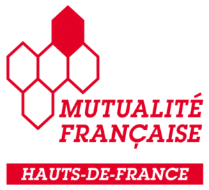 mutualite francaise logo