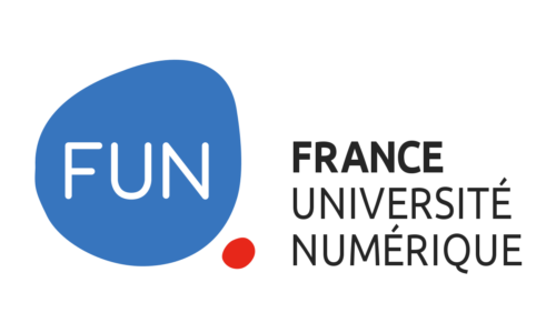 1200px-Logo-FUN-France_Universite_Numerique-vector.svg Logo France Université Numérique