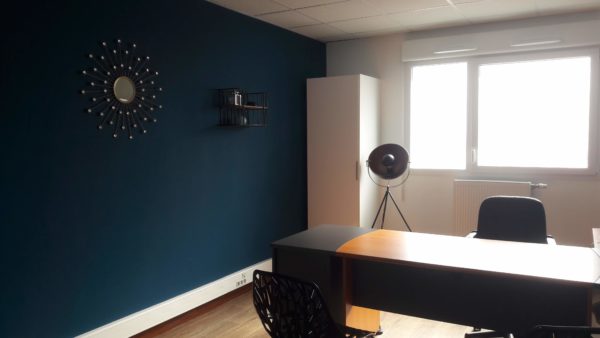 Bureau MSP Dunkerque