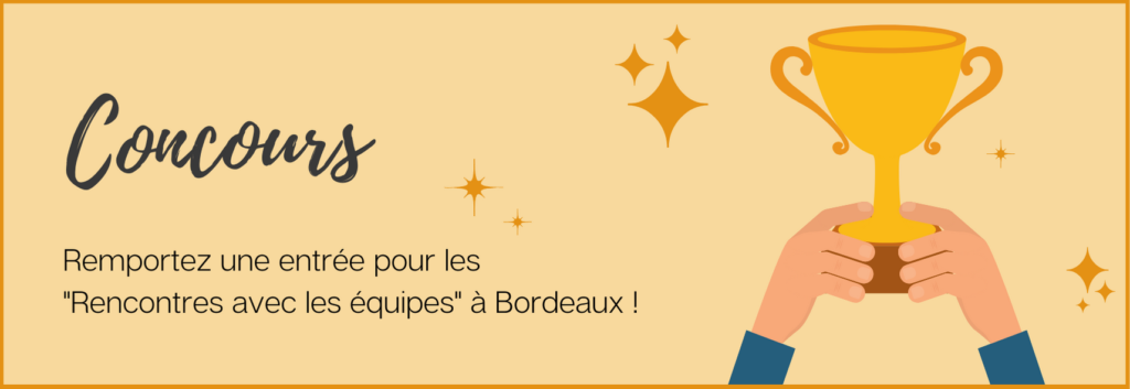 BANNIERE CONCOURS