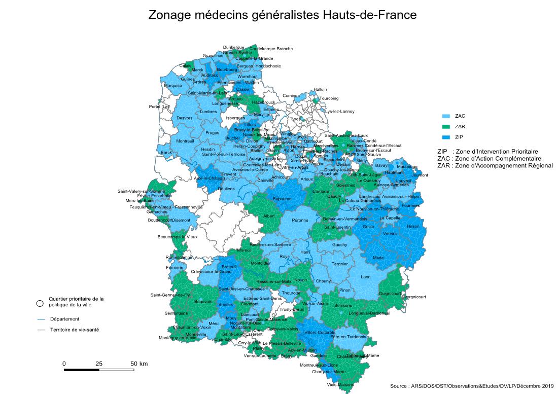 Liste Des Médecins Agréés Ars Haut De France