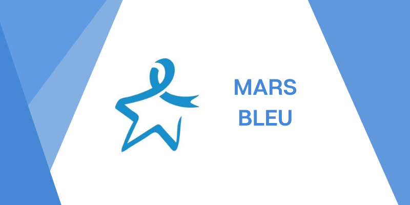 Lire la suite à propos de l’article Mars bleu : la mobilisation se prépare maintenant !