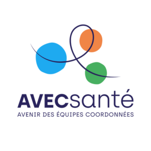 Lire la suite à propos de l’article Nouveau logo et nouveau site pour AVECsanté