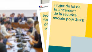 Lire la suite à propos de l’article Projet de Loi de Financement de la Sécurité Sociale pour 2025 ; synthèse des mesures pour le premier recours.