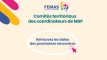 Caroussel site internet FEMAS (4)